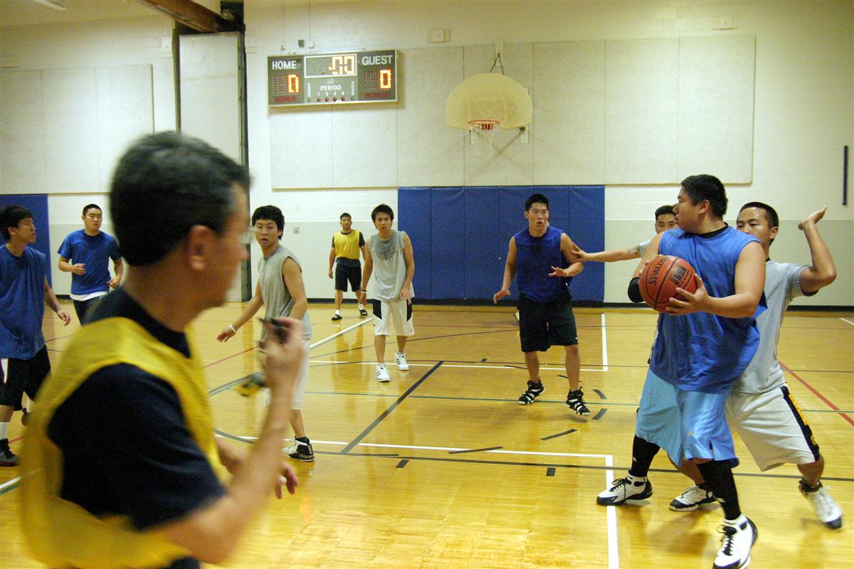 bbt_2297 (Custom).JPG